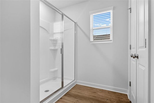 1105 Holland Rose Drive, Lawrenceville, GA 30043