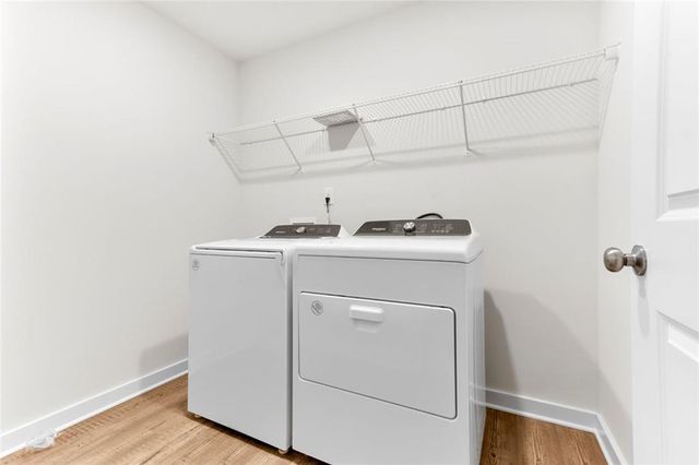 1105 Holland Rose Drive, Lawrenceville, GA 30043