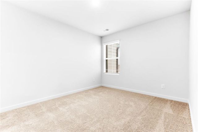 1105 Holland Rose Drive, Lawrenceville, GA 30043