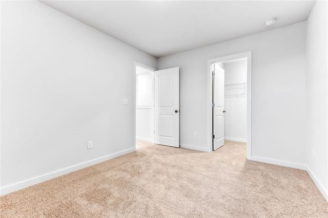 1105 Holland Rose Drive, Lawrenceville, GA 30043