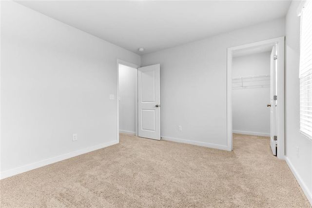 1105 Holland Rose Drive, Lawrenceville, GA 30043