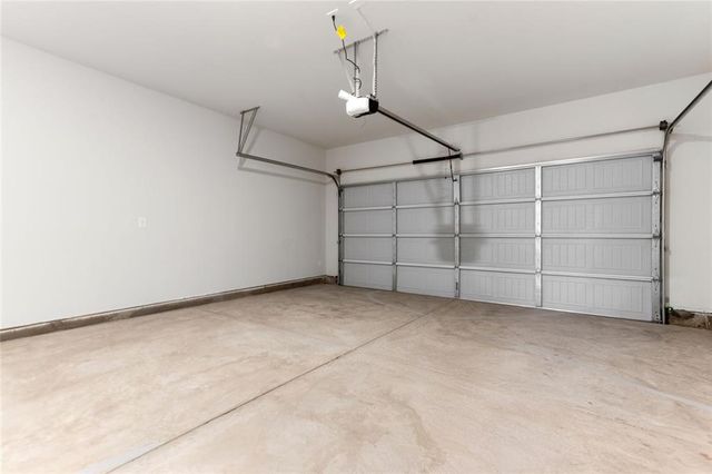 1105 Holland Rose Drive, Lawrenceville, GA 30043