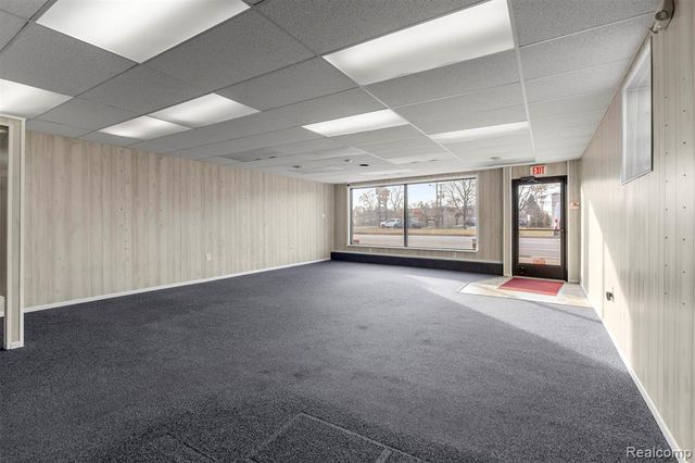 3769 Fort Street, Lincoln Park, MI 48146