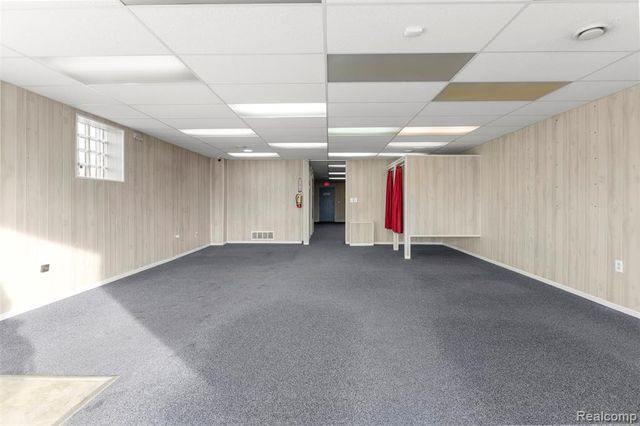 3769 Fort Street, Lincoln Park, MI 48146