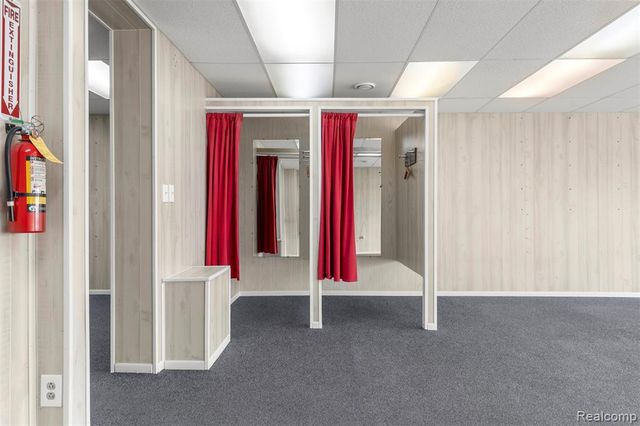 3769 Fort Street, Lincoln Park, MI 48146