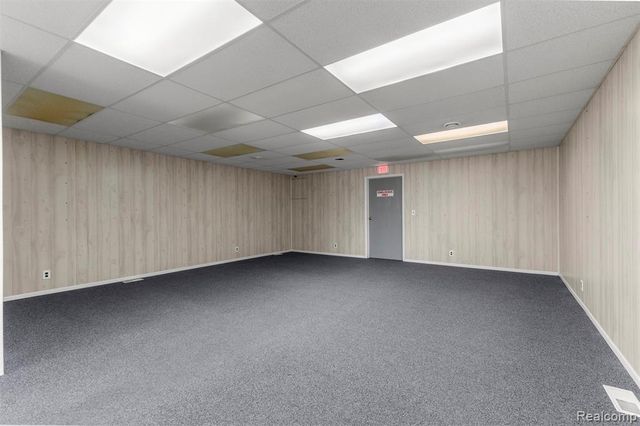 3769 Fort Street, Lincoln Park, MI 48146