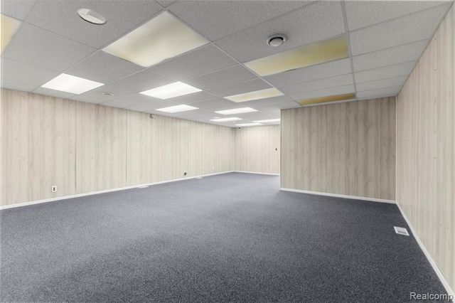 3769 Fort Street, Lincoln Park, MI 48146