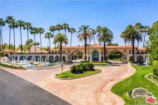 19134 Briarfield Way, Tarzana, CA 91356