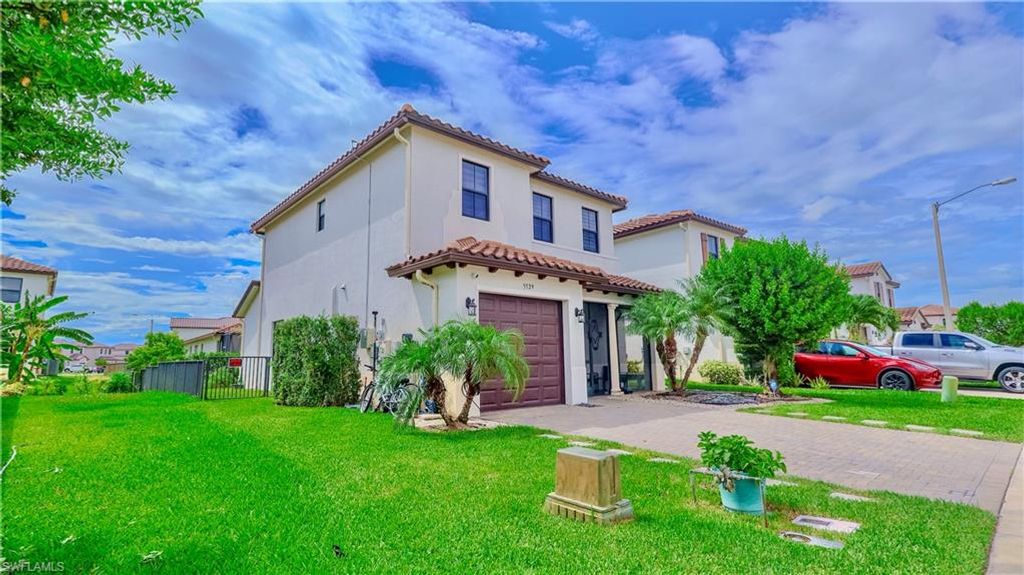 5529 Aquila AVE, AVE MARIA, FL 34142 — photo 2