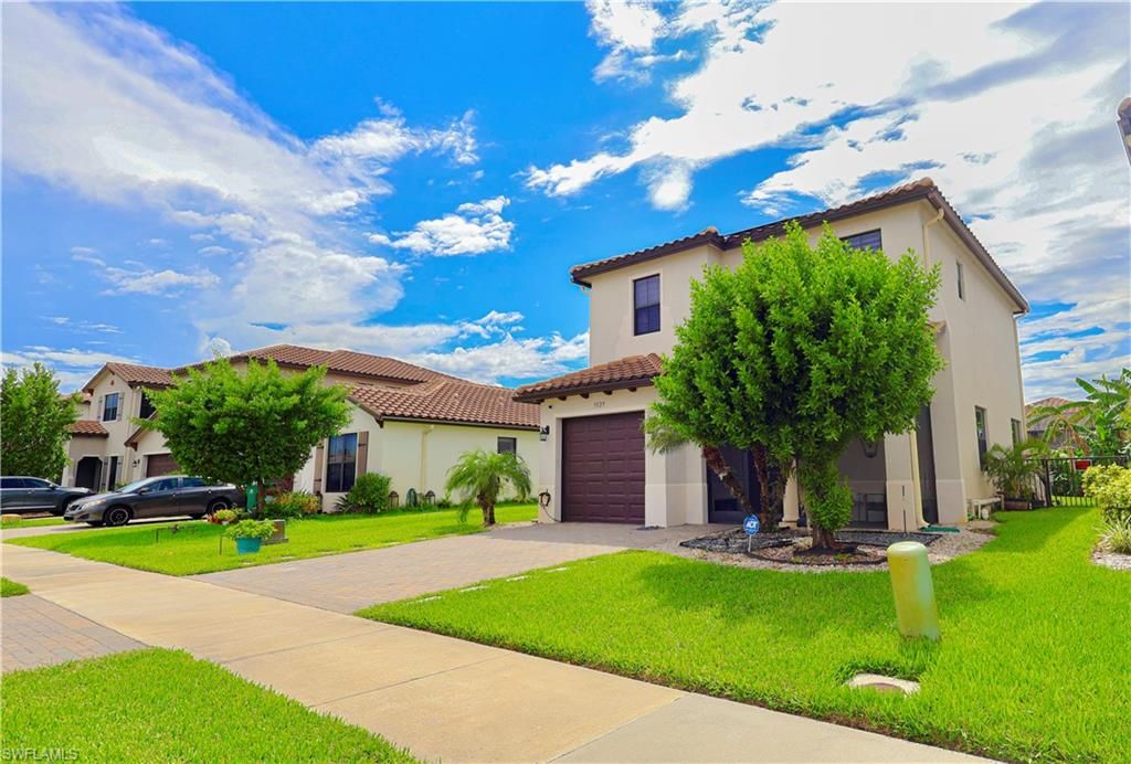 5529 Aquila AVE, AVE MARIA, FL 34142 — photo 3