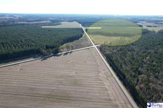 TBD W Highway 34 & Dothan Road, Dillon, SC 29536