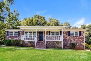 2419 Sandlewood Drive, Gastonia, NC 28054