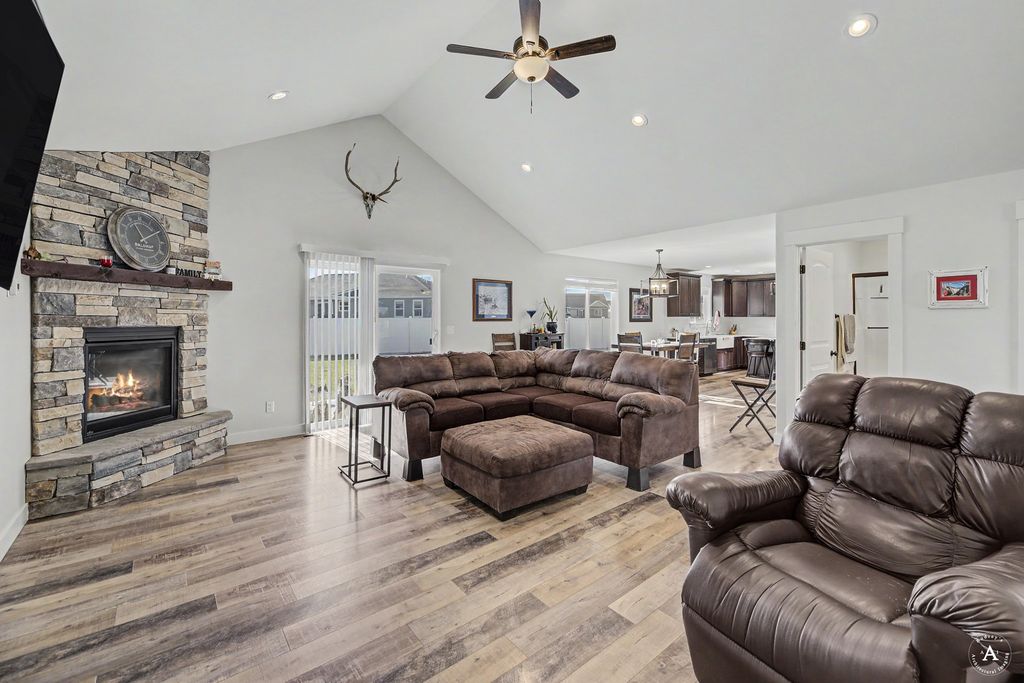 3823 Musselshell Road, East Helena, MT 59635 photo 4