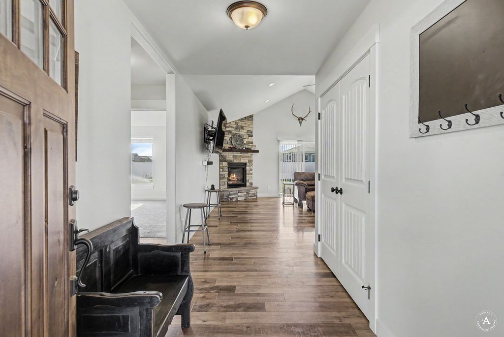 3823 Musselshell Road, East Helena, MT 59635 photo 5