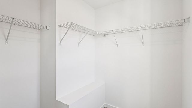 551 Yosemite Way, Mundelein, IL 60060