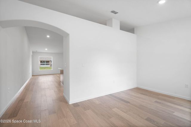 1098 Carthage Avenue NW, Palm Bay, FL 32907