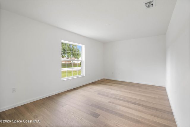 1098 Carthage Avenue NW, Palm Bay, FL 32907
