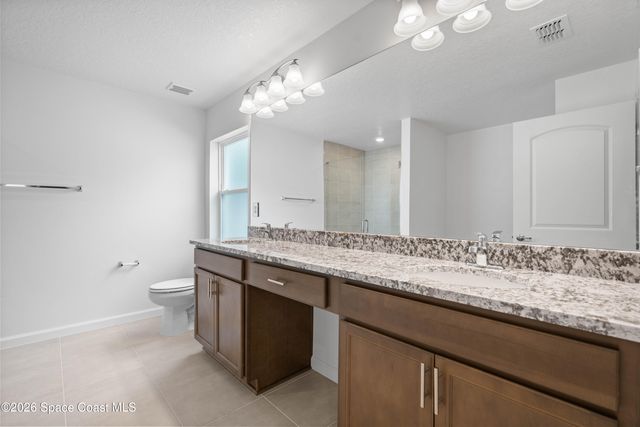 1098 Carthage Avenue NW, Palm Bay, FL 32907