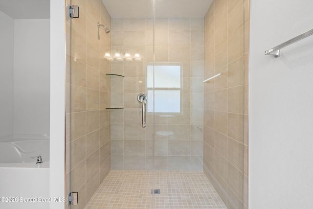 1098 Carthage Avenue NW, Palm Bay, FL 32907