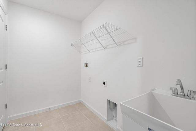 1098 Carthage Avenue NW, Palm Bay, FL 32907