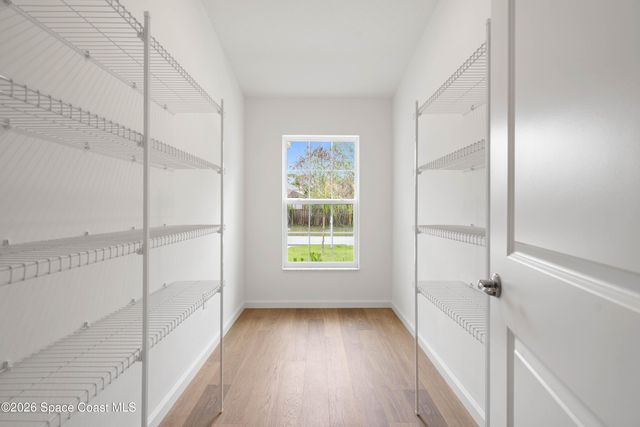 1098 Carthage Avenue NW, Palm Bay, FL 32907
