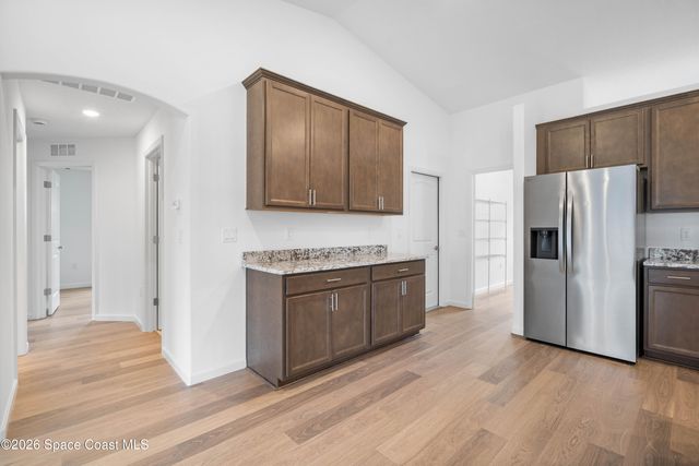 1098 Carthage Avenue NW, Palm Bay, FL 32907