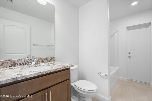 1098 Carthage Avenue NW, Palm Bay, FL 32907