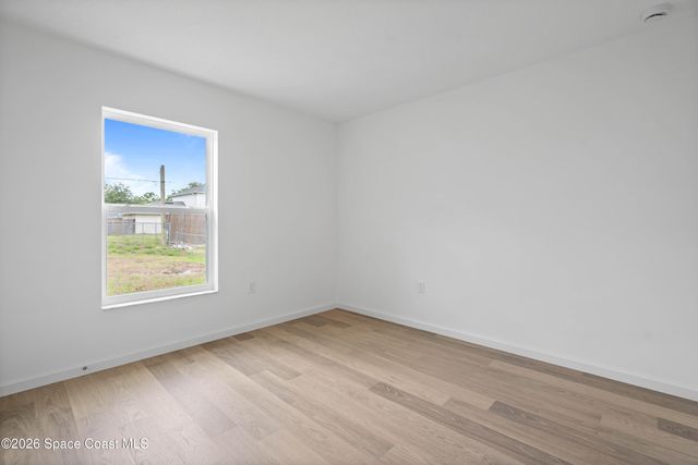 1098 Carthage Avenue NW, Palm Bay, FL 32907