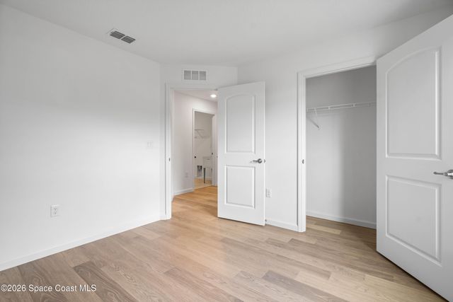 1098 Carthage Avenue NW, Palm Bay, FL 32907