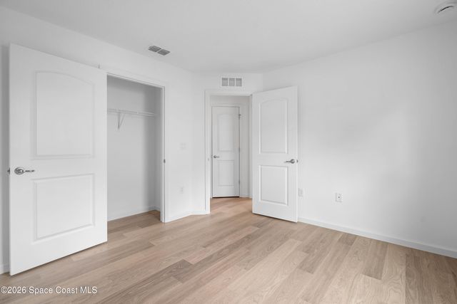 1098 Carthage Avenue NW, Palm Bay, FL 32907