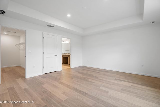 1098 Carthage Avenue NW, Palm Bay, FL 32907