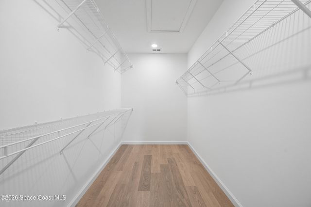 1098 Carthage Avenue NW, Palm Bay, FL 32907