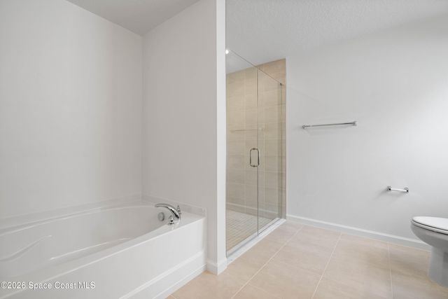1098 Carthage Avenue NW, Palm Bay, FL 32907
