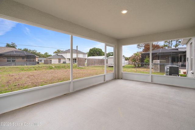 1098 Carthage Avenue NW, Palm Bay, FL 32907
