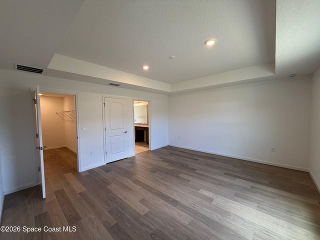 1098 Carthage Avenue NW, Palm Bay, FL 32907