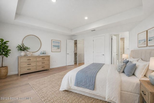 1098 Carthage Avenue NW, Palm Bay, FL 32907