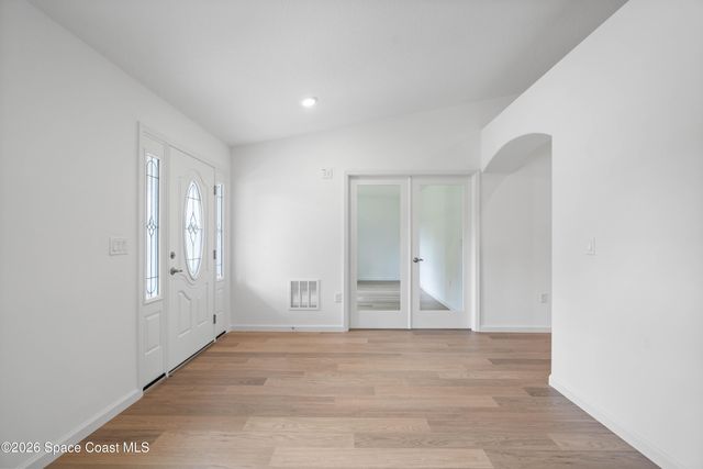 1098 Carthage Avenue NW, Palm Bay, FL 32907