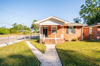 2113 Dyer Street, Augusta, GA 30901