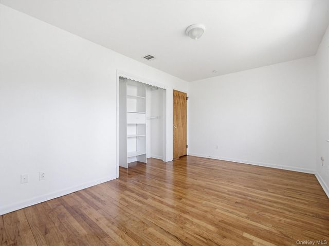 11 Willow Drive, Suffern, NY 10901