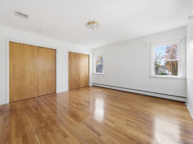 11 Willow Drive, Suffern, NY 10901