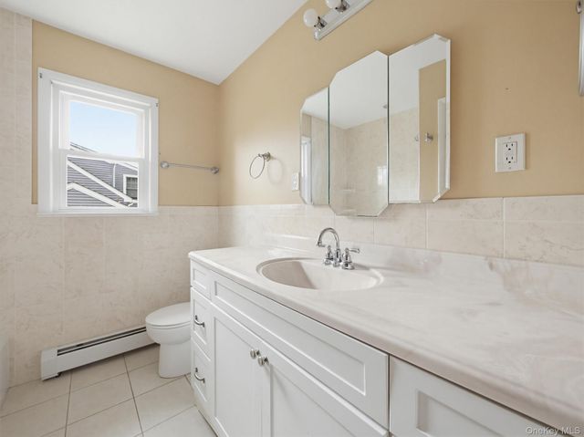 11 Willow Drive, Suffern, NY 10901