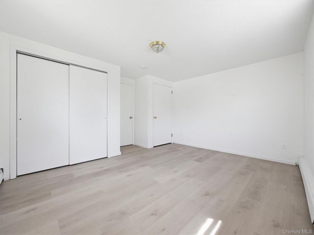 11 Willow Drive, Suffern, NY 10901