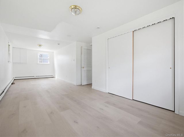 11 Willow Drive, Suffern, NY 10901