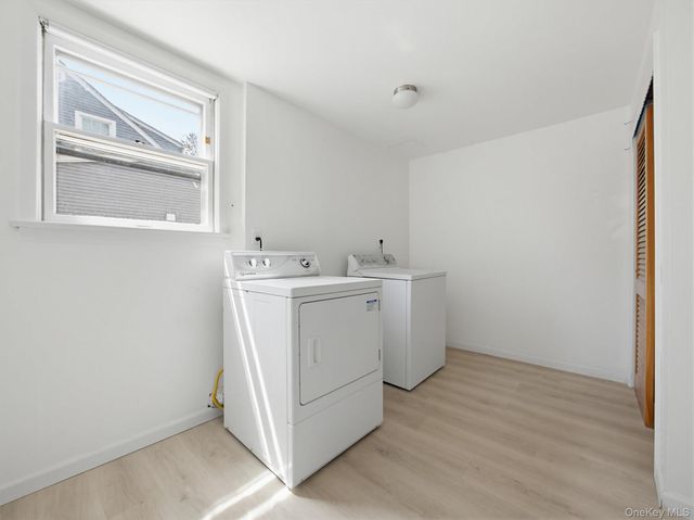 11 Willow Drive, Suffern, NY 10901