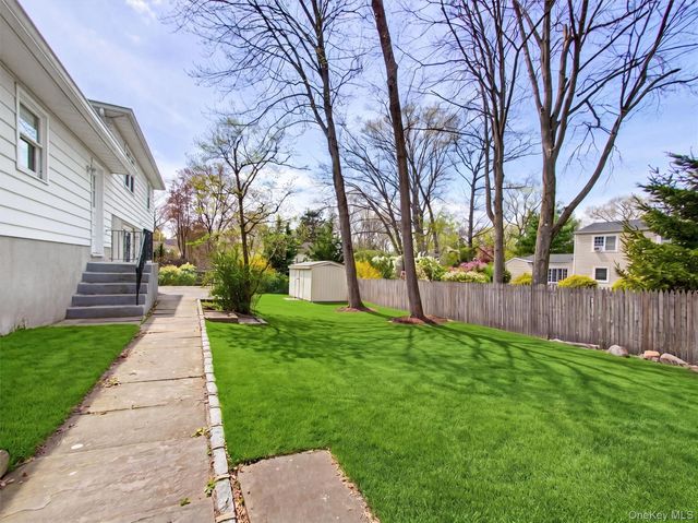 11 Willow Drive, Suffern, NY 10901