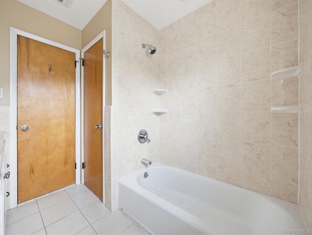 11 Willow Drive, Suffern, NY 10901