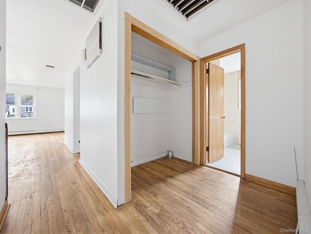 11 Willow Drive, Suffern, NY 10901