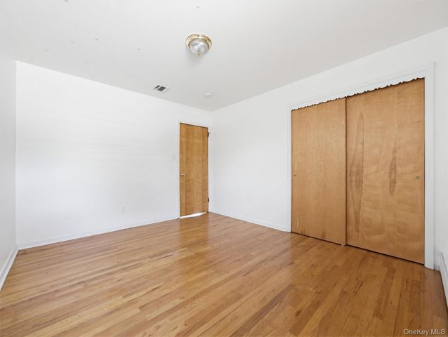 11 Willow Drive, Suffern, NY 10901