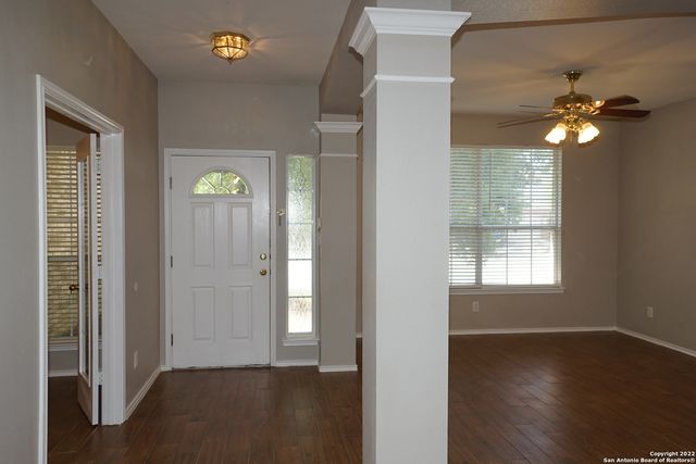 9515 Lupine Meadows, Helotes, TX 78023