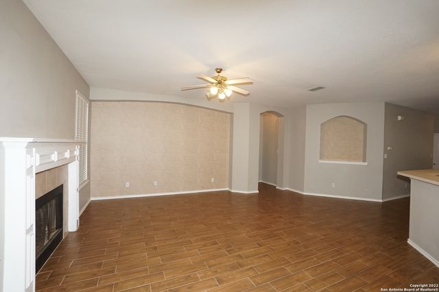 9515 Lupine Meadows, Helotes, TX 78023